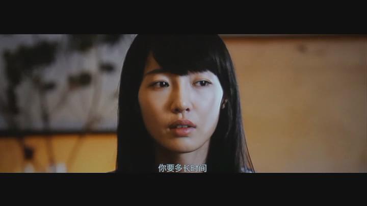 http://www.119127.cn/pics/default/download/1b79799e2cc8d8fa28f4cc33f2e1825a.jpg