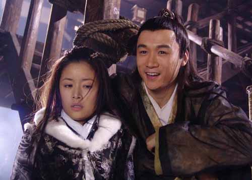 http://www.119127.cn/pics/default/download/1b79f096ae8e9f5841c7f6a8127a8ee7.jpg