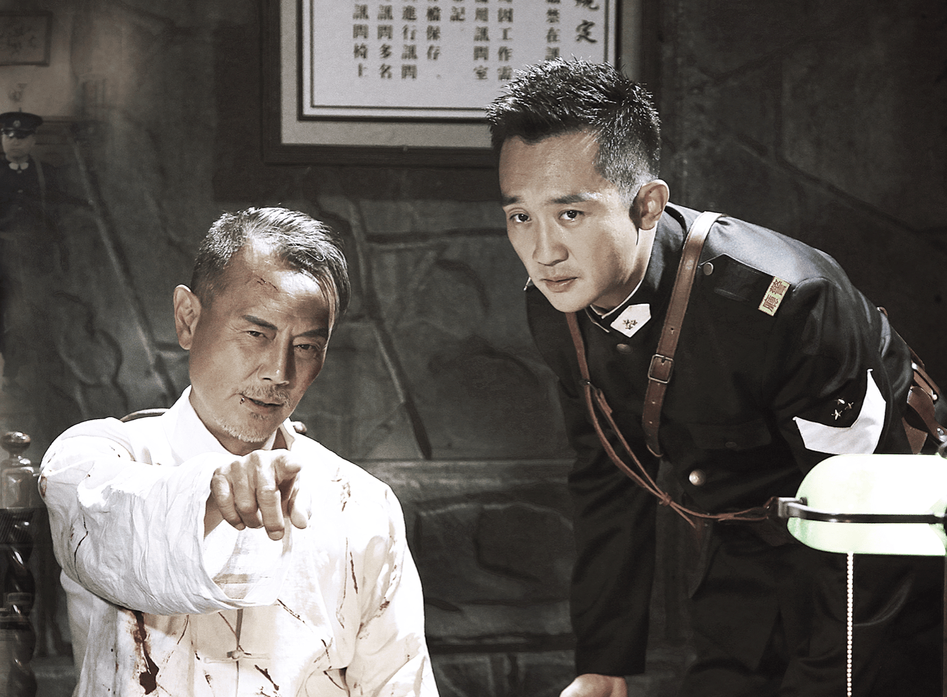 http://www.119127.cn/pics/default/download/1b7a/5ce1c4dcae52e00804dc910bc06c.jpg
