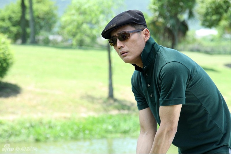 http://www.119127.cn/pics/default/download/1b7a04584c5154a788a4daf805211f99.jpg