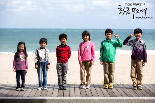 http://www.119127.cn/pics/default/download/1b7a0e04c931a3d8ab3c832db21daa81.jpg