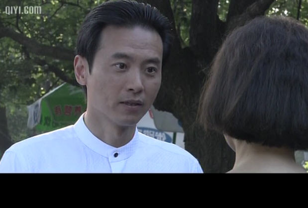 http://www.119127.cn/pics/default/download/1b7c4b12c2ac94c7d38e0acb59416880.jpg