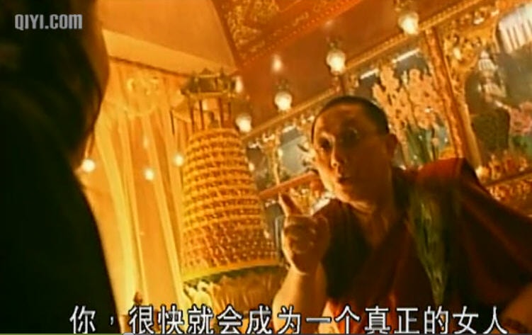 http://www.119127.cn/pics/default/download/1b7cf96fb33df8d71ec10a26329f0f88.jpg