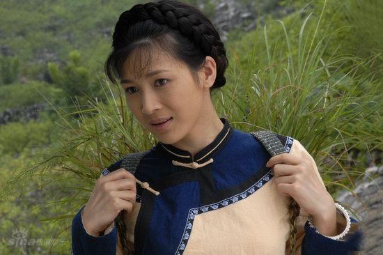 http://www.119127.cn/pics/default/download/1b7d3dd9ebb072b2d02af1b234f4b329.jpg