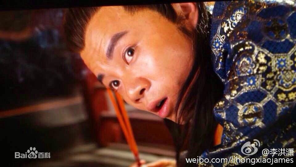 http://www.119127.cn/pics/default/download/1b7d6c80fd4bf5d68ac6a0c44964940d.jpg