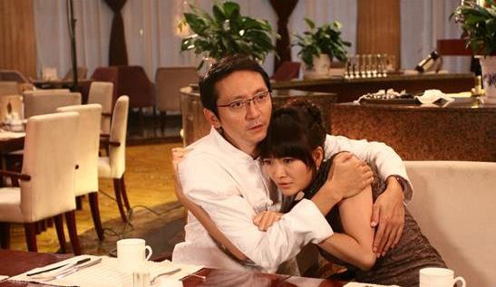 http://www.119127.cn/pics/default/download/1b7e0aaba8c0f76946602d39a1155f6b.jpg