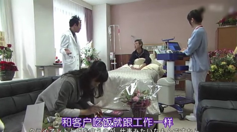 http://www.119127.cn/pics/default/download/1b800661e81b131848ac102e514a2699.jpg