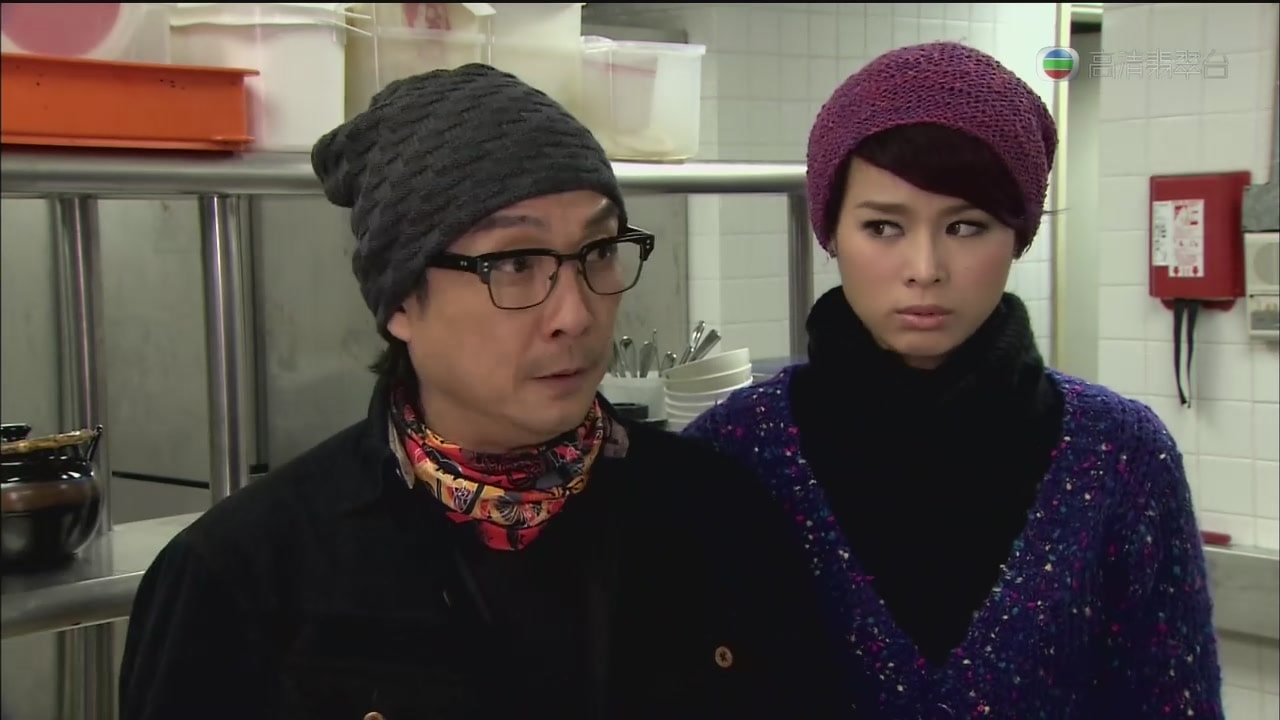 http://www.119127.cn/pics/default/download/1b80715749fe7d753847e7b082bedcc2.jpg
