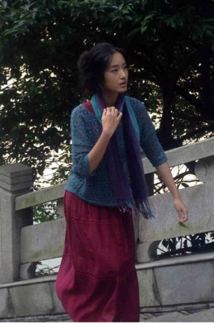 http://www.119127.cn/pics/default/download/1b8093b5e51b638706ba20a4672c37e8.jpg