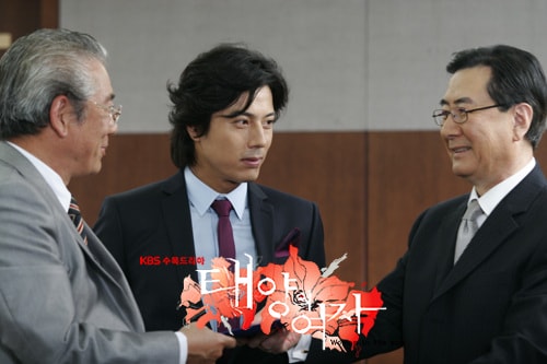 http://www.119127.cn/pics/default/download/1b80b6d803e5ab82465152b47979fd67.jpg