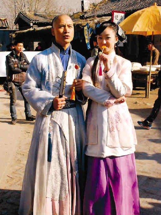 http://www.119127.cn/pics/default/download/1b81bd18718fa0fc8bbe3f8a1043bf08.jpg
