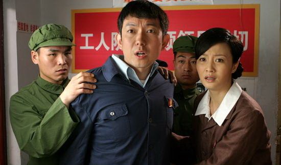 http://www.119127.cn/pics/default/download/1b84/ad04249635f36d94ff53d69e3c6a.jpg