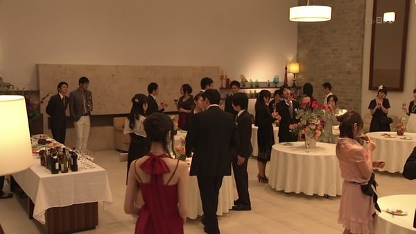 http://www.119127.cn/pics/default/download/1b842722d8b4fb0e951ec22e9da75eeb.jpg