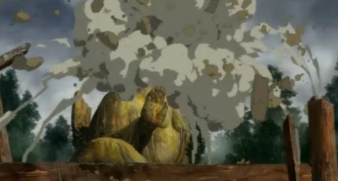 http://www.119127.cn/pics/default/download/1b84316509ee3053a47694bdff76b410.jpg