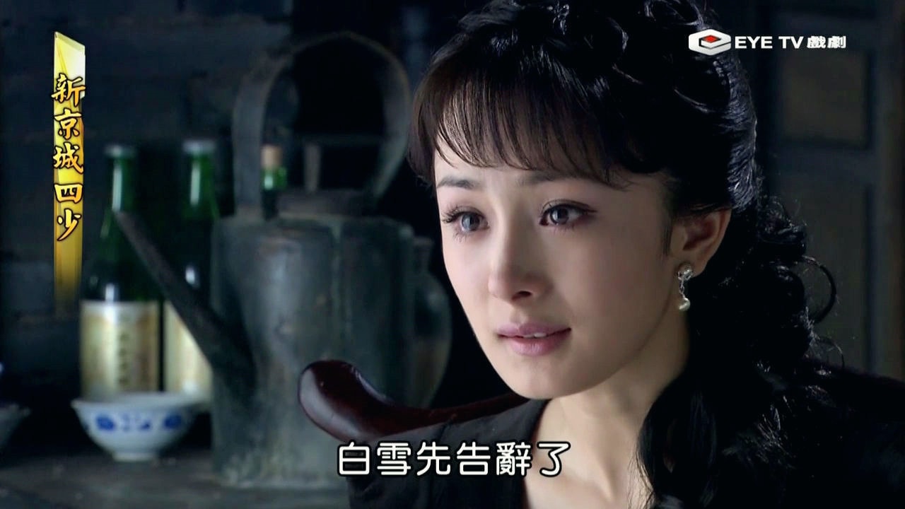 http://www.119127.cn/pics/default/download/1b85e53b66c341e28d4d0e32bdf65e5f.jpg