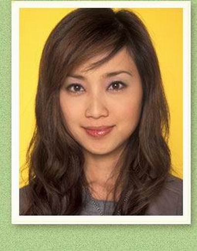 http://www.119127.cn/pics/default/download/1b89107ccc691b712c8dd37352f40338.jpg