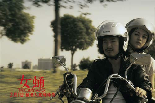 http://www.119127.cn/pics/default/download/1b89421d827e0a72e22a19939e74f823.jpg