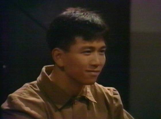 http://www.119127.cn/pics/default/download/1b8b6e706ea74509cfad9af20bb75d43.jpg