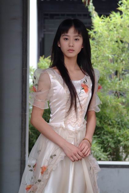 http://www.119127.cn/pics/default/download/1b8ce66bf79704569aac5138bf2f1b3d.jpg