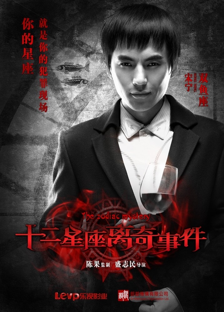 http://www.119127.cn/pics/default/download/1b8e203bf531a83191a9f2051bdca8f9.jpg