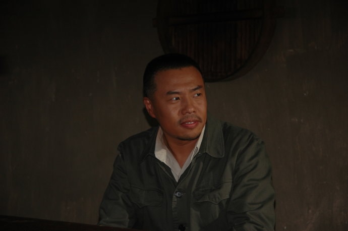 http://www.119127.cn/pics/default/download/1b8e2e41721f48a626ec5ca9c07c4d7a.jpg