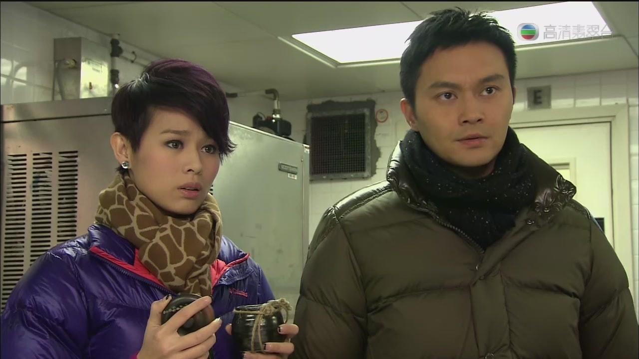 http://www.119127.cn/pics/default/download/1b8e66e28d119cce8400a9d0a12daa45.jpg