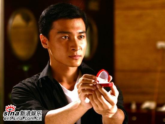 http://www.119127.cn/pics/default/download/1b8ef3e0e3d03a567f24aaaa0abf94c8.jpg
