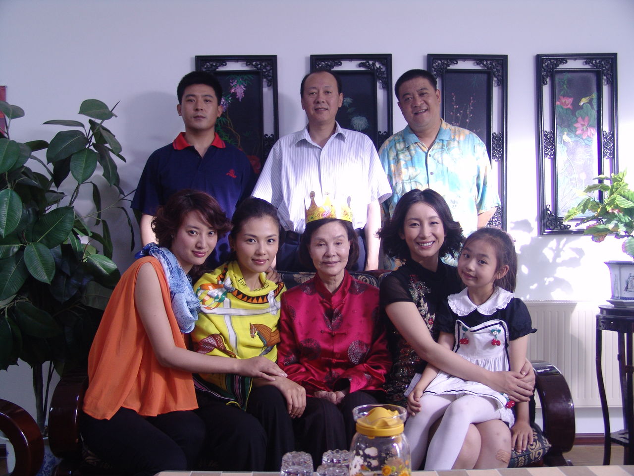 http://www.119127.cn/pics/default/download/1b8f78ae0ff5cb730f14220e931cfb73.jpg