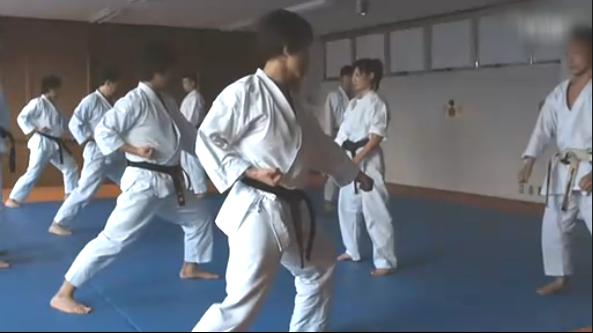 http://www.119127.cn/pics/default/download/1b913ce3a79b6e0cd16ceedd9150133c.jpg