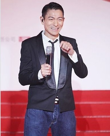 http://www.119127.cn/pics/default/download/1b93a1837861cb2a5771bf9488de6fba.jpg