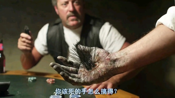 http://www.119127.cn/pics/default/download/1b93d607e218f813e50558d5d3476b1a.jpg