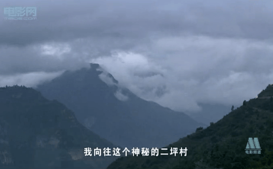 http://www.119127.cn/pics/default/download/1b95368e3ca09126f3a5d88ab5297075.jpg