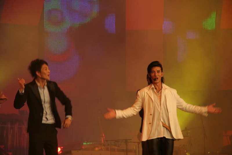 http://www.119127.cn/pics/default/download/1b95567d2046e39b730fb32f68fba68e.jpg