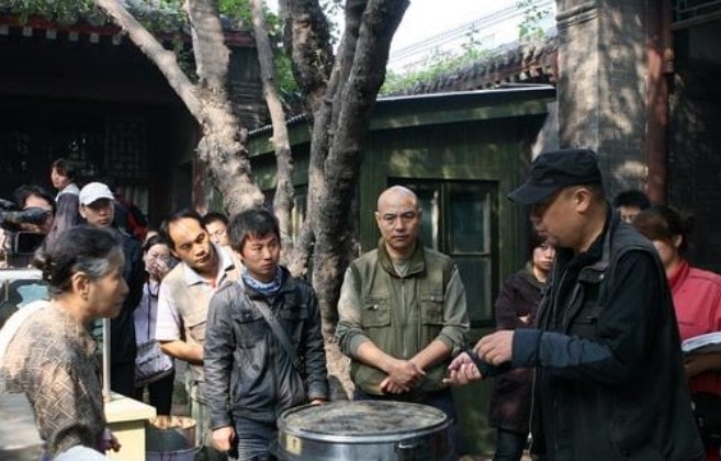 http://www.119127.cn/pics/default/download/1b958d77fbcce912fef82ee467f1e343.jpg