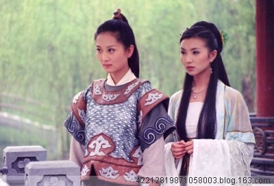 http://www.119127.cn/pics/default/download/1b990f1ac6e65d53ddec8f491dd11c58.jpg
