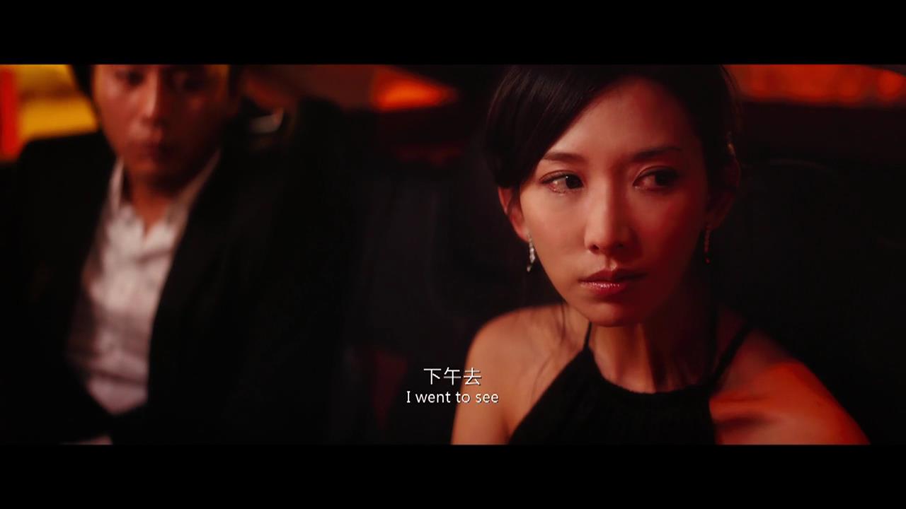 http://www.119127.cn/pics/default/download/1b99b2e0d89920a7b399cfa7362ec761.jpg
