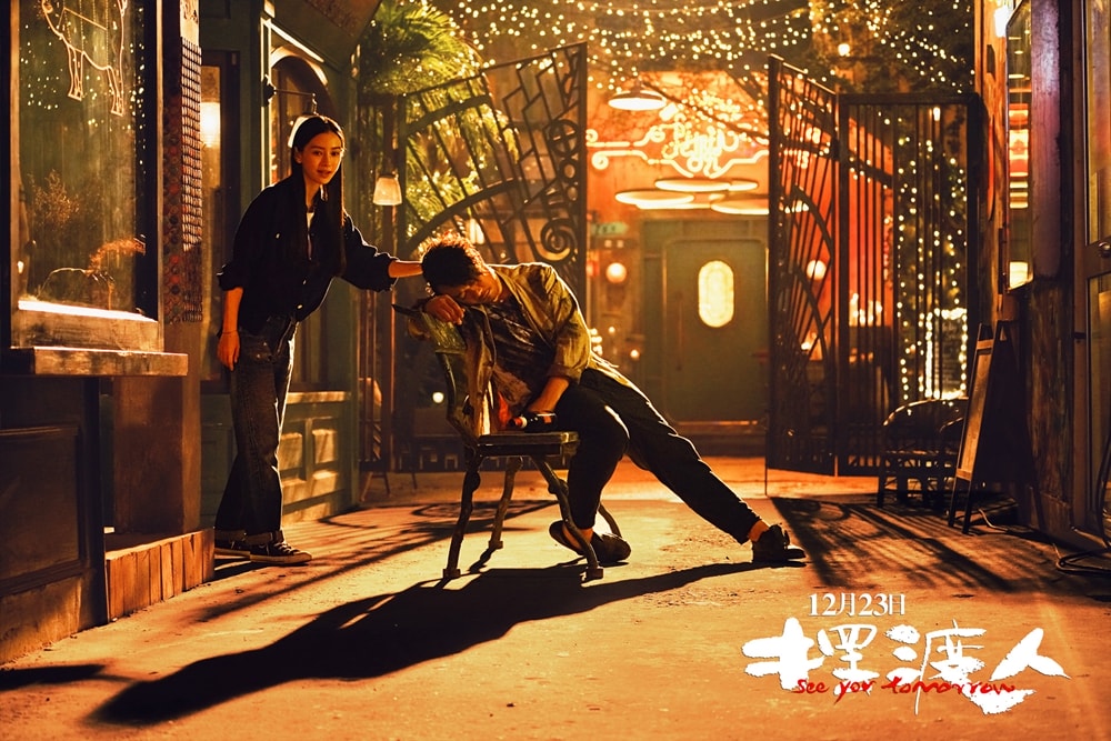 http://www.119127.cn/pics/default/download/1b9a0279224a81096f4b841dab4aa9e3.jpg