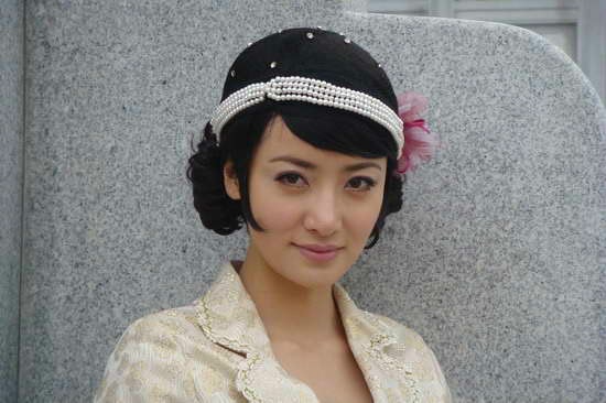 http://www.119127.cn/pics/default/download/1b9b9c8850f4d889a5e56de36968b792.jpg