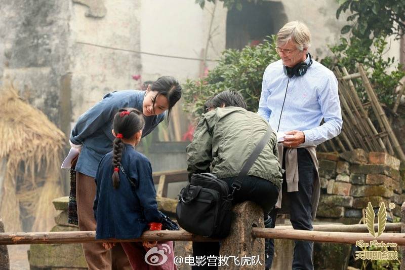 http://www.119127.cn/pics/default/download/1b9d43cabdc3ed536f36b3ec22f3cbd0.jpg