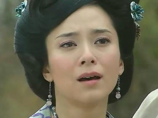 http://www.119127.cn/pics/default/download/1b9dee38f97b7da09ce2946f8d64195b.jpg