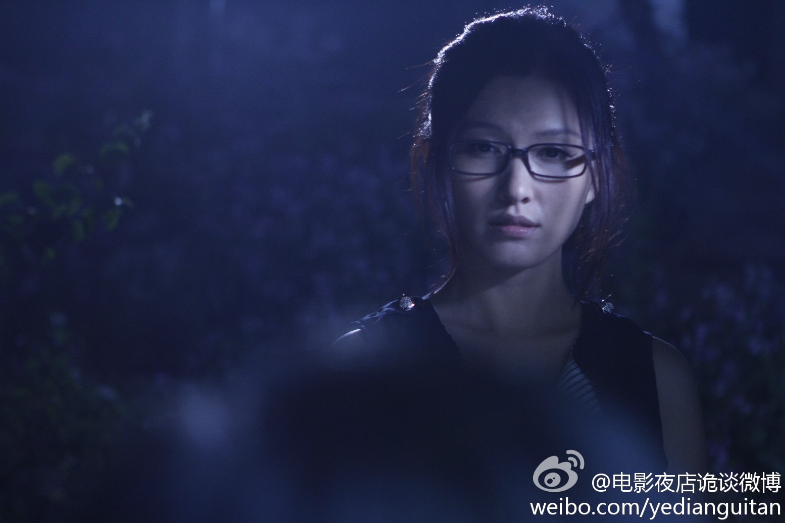 http://www.119127.cn/pics/default/download/1b9e364c4995da618bded41659e3dc84.jpg
