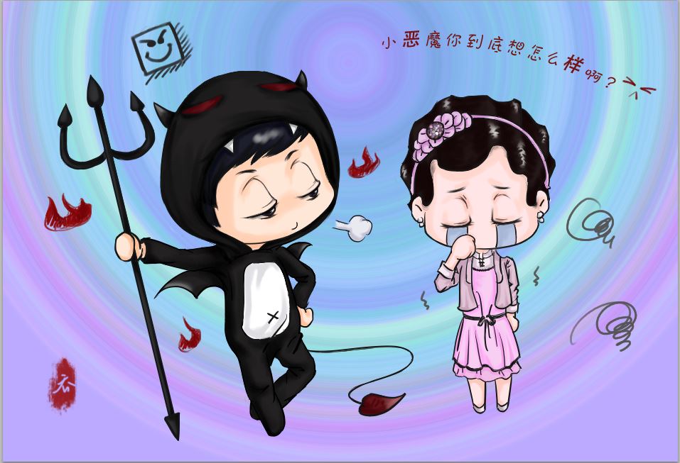 http://www.119127.cn/pics/default/download/1b9eb2be0c9267b1b1e12cf456497451.jpg