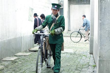 http://www.119127.cn/pics/default/download/1b9eb54f9c054e12808725e7e3f78a5b.jpg