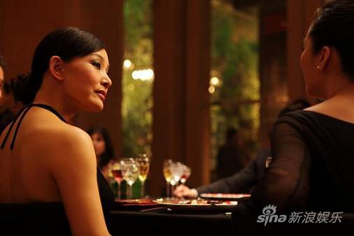 http://www.119127.cn/pics/default/download/1ba2df7aca822bdae1fbc2726636142d.jpg