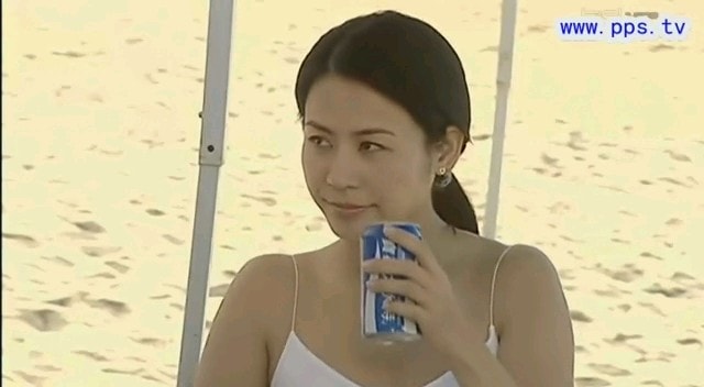 http://www.119127.cn/pics/default/download/1ba368cc5240f5dda3fd77a6a183505d.jpg
