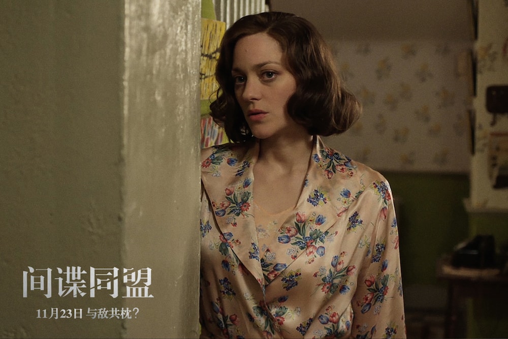 http://www.119127.cn/pics/default/download/1ba36ff264f3673e23476c4a1238cf80.jpg
