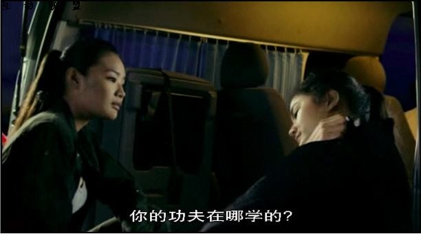 http://www.119127.cn/pics/default/download/1ba3cc00f7ecebd586a036e467bae3be.jpg