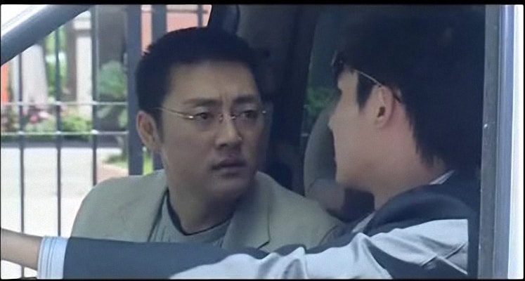 http://www.119127.cn/pics/default/download/1ba3f3b8a4fc87c8a45fcff606f16d6a.jpg