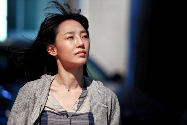 http://www.119127.cn/pics/default/download/1ba4231d7c247fc10a186f74e864698c.jpg