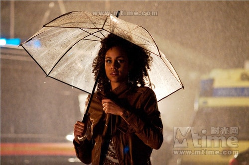 http://www.119127.cn/pics/default/download/1ba525bbf14090bae3f042b68b8b4ec2.jpg